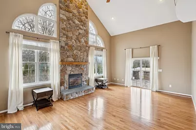 253 Jennings Way, East Greenwich Township, NJ 08056 - Photo 15