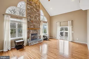 253 Jennings Way, East Greenwich Township, NJ 08056 - Photo 15