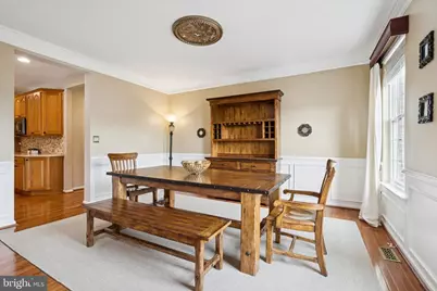 253 Jennings Way, East Greenwich Township, NJ 08056 - Photo 7