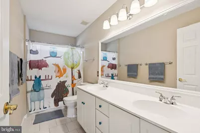 253 Jennings Way, East Greenwich Township, NJ 08056 - Photo 33