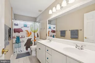 253 Jennings Way, East Greenwich Township, NJ 08056 - Photo 33