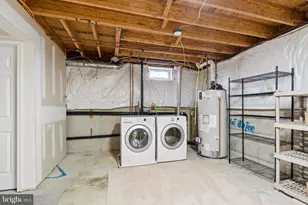 253 Jennings Way, East Greenwich Township, NJ 08056 - Photo 47