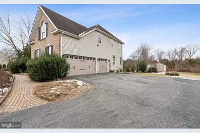 253 Jennings Way, East Greenwich Township, NJ 08056 - Photo 3