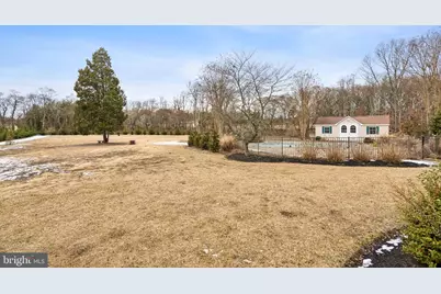 253 Jennings Way, East Greenwich Township, NJ 08056 - Photo 51