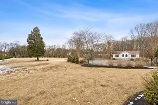 253 Jennings Way, East Greenwich Township, NJ 08056 - Photo 51