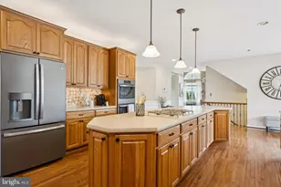 253 Jennings Way, East Greenwich Township, NJ 08056 - Photo 11