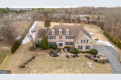 253 Jennings Way, East Greenwich Township, NJ 08056 - Photo 55