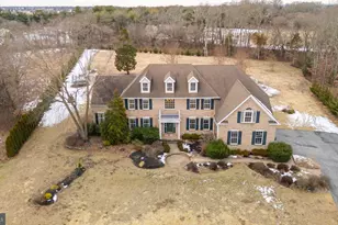 253 Jennings Way, East Greenwich Township, NJ 08056 - Photo 55