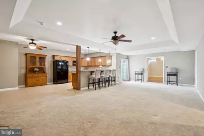 253 Jennings Way, East Greenwich Township, NJ 08056 - Photo 37