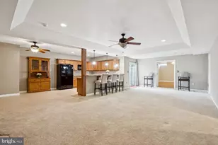 253 Jennings Way, East Greenwich Township, NJ 08056 - Photo 37