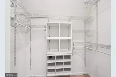 253 Jennings Way, East Greenwich Township, NJ 08056 - Photo 23