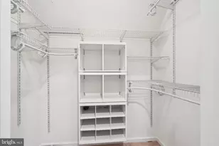 253 Jennings Way, East Greenwich Township, NJ 08056 - Photo 23