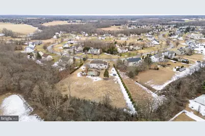 253 Jennings Way, East Greenwich Township, NJ 08056 - Photo 57