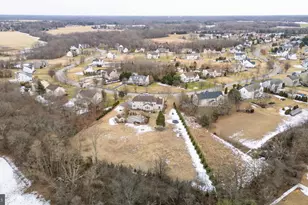 253 Jennings Way, East Greenwich Township, NJ 08056 - Photo 57