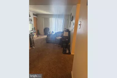 159 Delaware Street, Woodbury, NJ 08096 - Photo 3