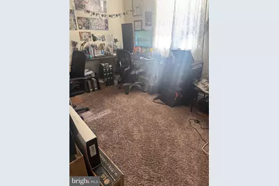 159 Delaware Street, Woodbury, NJ 08096 - Photo 13