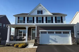 268 Cornwall Dr, Swedesboro, NJ 08085 - Photo 1