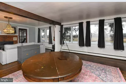 2270 Harding Highway, Newfield, NJ 08344 - Photo 3