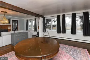 2270 Harding Hwy, Newfield, NJ 08344 - Photo 3