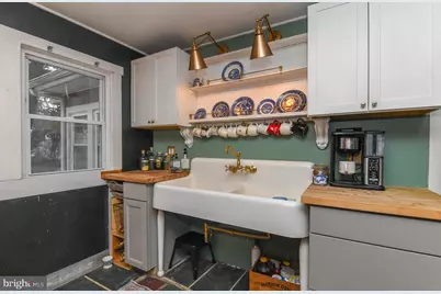 2270 Harding Highway, Newfield, NJ 08344 - Photo 7