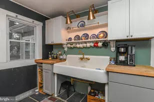 2270 Harding Hwy, Newfield, NJ 08344 - Photo 7