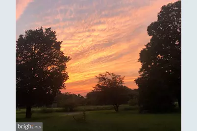 2270 Harding Highway, Newfield, NJ 08344 - Photo 13