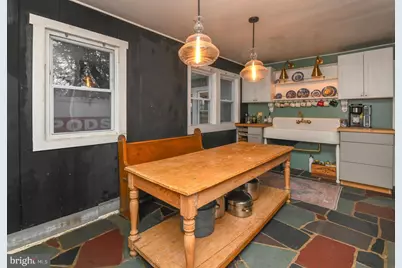 2270 Harding Highway, Newfield, NJ 08344 - Photo 5