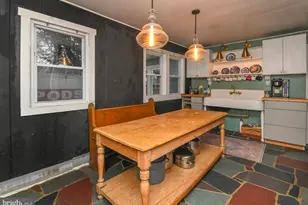 2270 Harding Hwy, Newfield, NJ 08344 - Photo 5