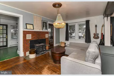 2270 Harding Highway, Newfield, NJ 08344 - Photo 9