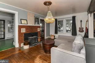 2270 Harding Hwy, Newfield, NJ 08344 - Photo 9