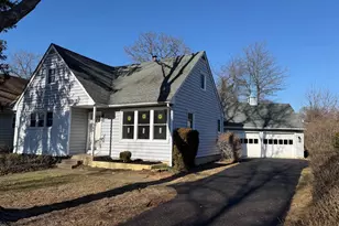 364 Driscoll Ave, Woodbury, NJ 08096 - Photo 1