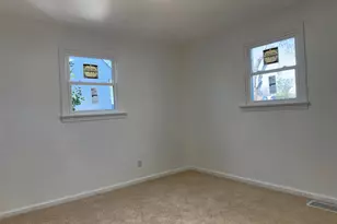 364 Driscoll Ave, Woodbury, NJ 08096 - Photo 13