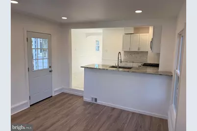 364 Driscoll Avenue, Woodbury, NJ 08096 - Photo 5