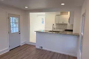 364 Driscoll Ave, Woodbury, NJ 08096 - Photo 5