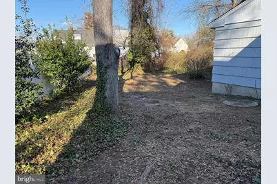 364 Driscoll Avenue, Woodbury, NJ 08096 - Photo 21