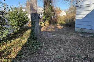 364 Driscoll Ave, Woodbury, NJ 08096 - Photo 21