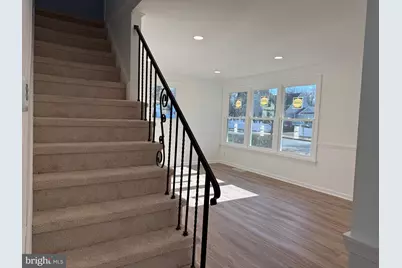 364 Driscoll Avenue, Woodbury, NJ 08096 - Photo 11