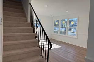 364 Driscoll Ave, Woodbury, NJ 08096 - Photo 11