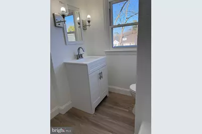 364 Driscoll Avenue, Woodbury, NJ 08096 - Photo 15