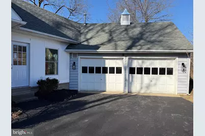 364 Driscoll Avenue, Woodbury, NJ 08096 - Photo 19