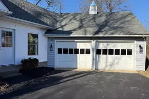 364 Driscoll Ave, Woodbury, NJ 08096 - Photo 19