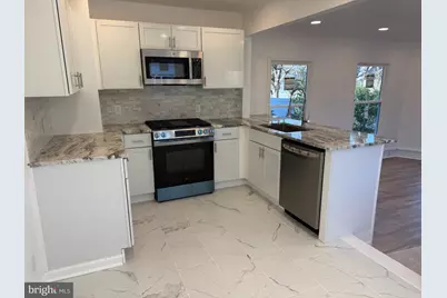 364 Driscoll Avenue, Woodbury, NJ 08096 - Photo 3