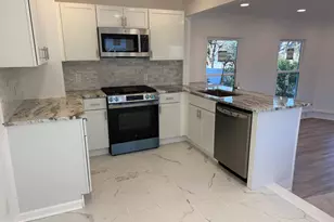 364 Driscoll Ave, Woodbury, NJ 08096 - Photo 3