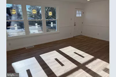 364 Driscoll Avenue, Woodbury, NJ 08096 - Photo 7