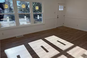 364 Driscoll Ave, Woodbury, NJ 08096 - Photo 7