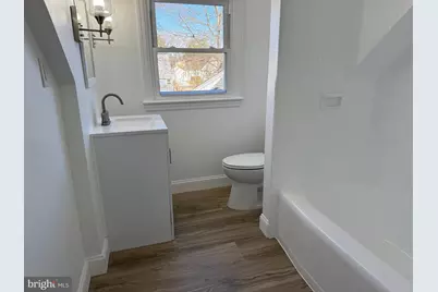 364 Driscoll Avenue, Woodbury, NJ 08096 - Photo 17