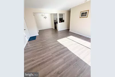 64 Dover Court, Blackwood, NJ 08012 - Photo 5