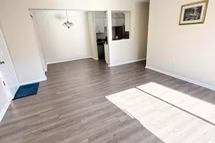 64 Dover Ct, Blackwood, NJ 08012 - Photo 5