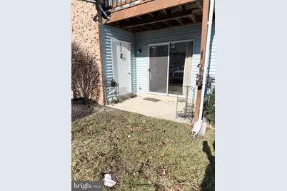 64 Dover Court, Blackwood, NJ 08012 - Photo 11