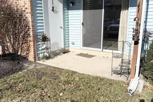 64 Dover Ct, Blackwood, NJ 08012 - Photo 11